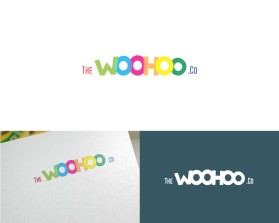 Logo Design entry 1370087 submitted by Varantos