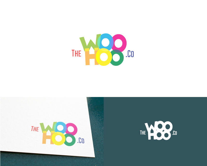 Logo Design entry 1429188 submitted by Varantos