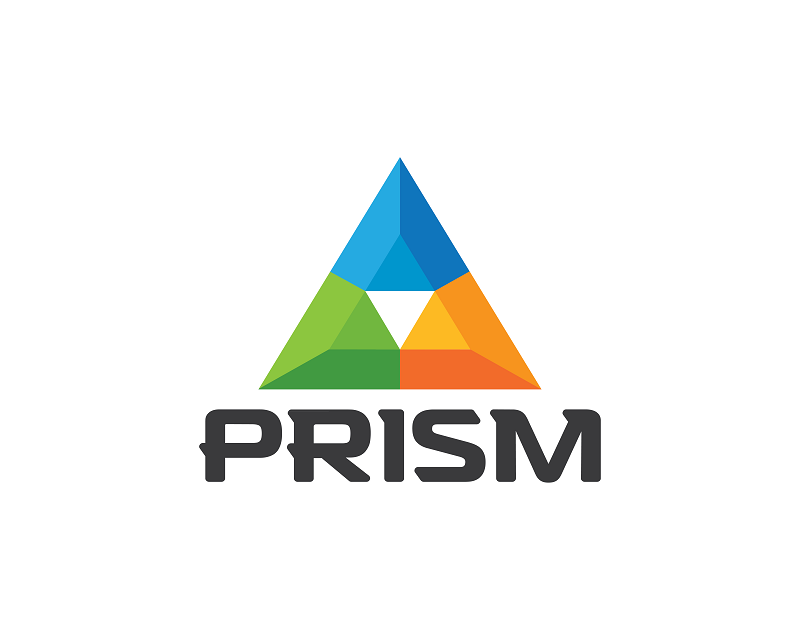 Prism GR