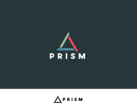 Logo Design entry 1370176 submitted by Holismajid