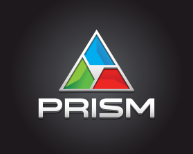 Logo Design entry 1370185 submitted by pradika to the Logo Design for PRISM run by mrkristal