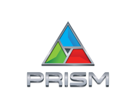 Logo Design entry 1370186 submitted by warnawarni to the Logo Design for PRISM run by mrkristal