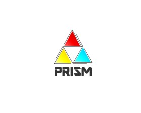Logo Design Entry 1370207 submitted by Orafaz to the contest for PRISM run by mrkristal