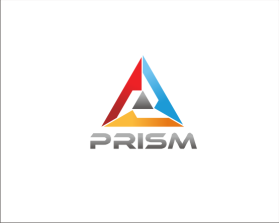 Logo Design entry 1370221 submitted by pradika to the Logo Design for PRISM run by mrkristal
