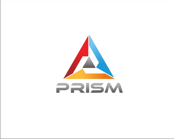 Logo Design entry 1370221 submitted by warnawarni to the Logo Design for PRISM run by mrkristal