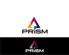 Logo Design entry 1370223 submitted by warnawarni to the Logo Design for PRISM run by mrkristal