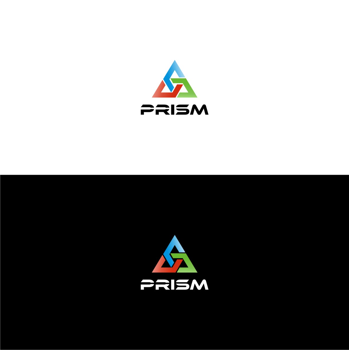 Prism Integration | Dotmatics
