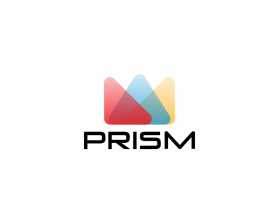 Logo Design entry 1370280 submitted by pradika to the Logo Design for PRISM run by mrkristal
