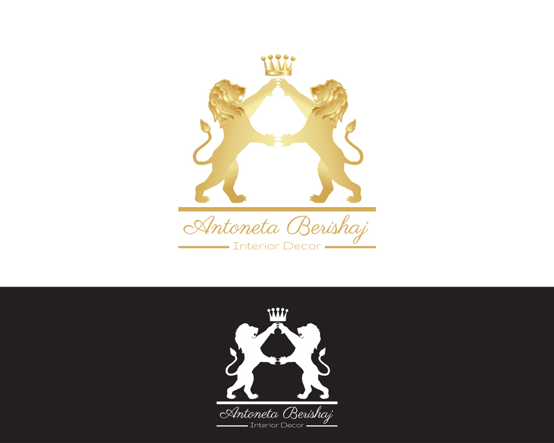 winning Logo Design entry by mplox