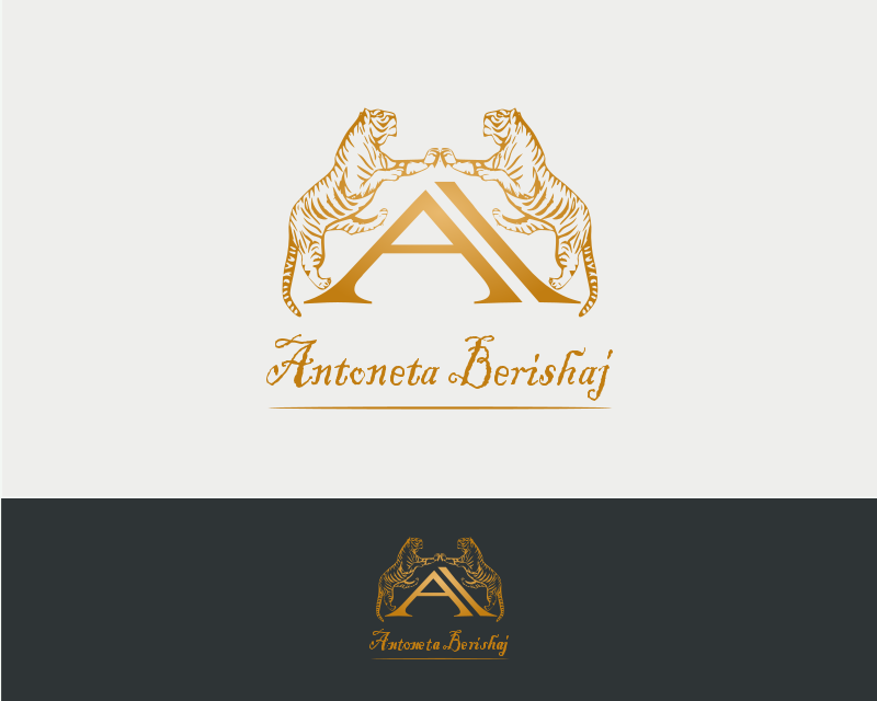 Logo Design entry 1430199 submitted by @yusuf
