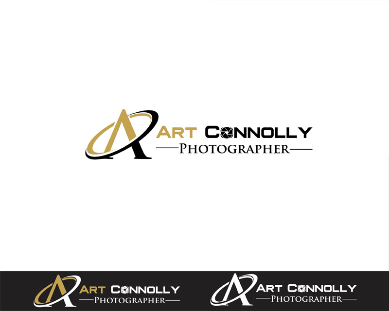 Logo Design entry 1424775 submitted by JBsign
