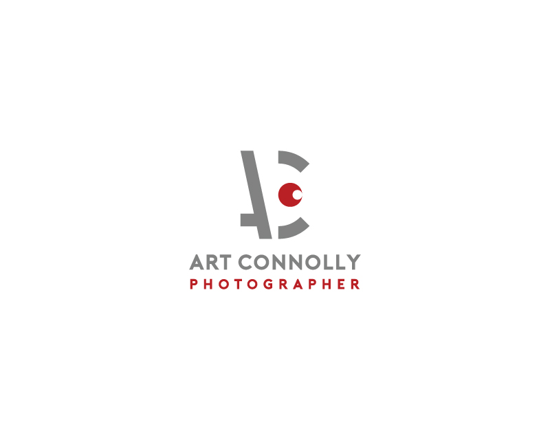 Logo Design entry 1424849 submitted by nsdhyd