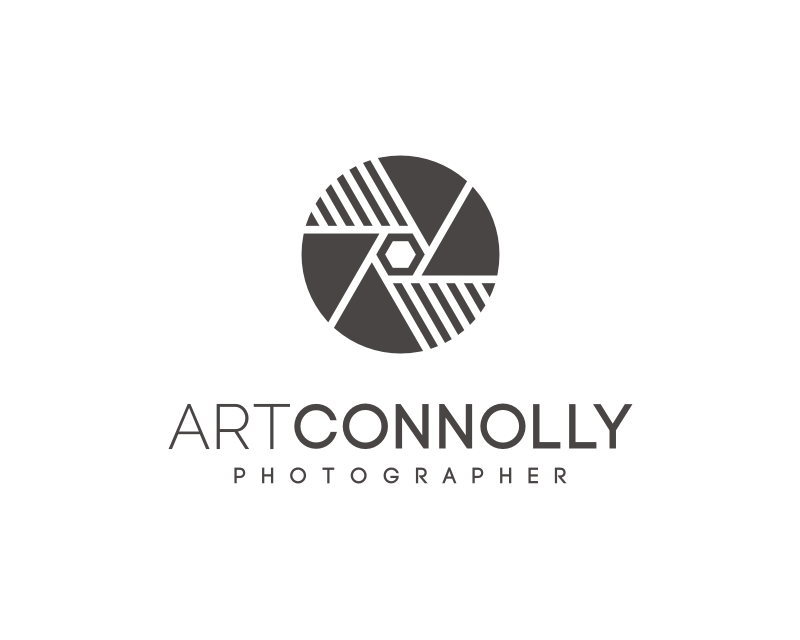 Logo Design entry 1424868 submitted by tina_t