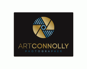 Logo Design entry 1424869 submitted by tina_t