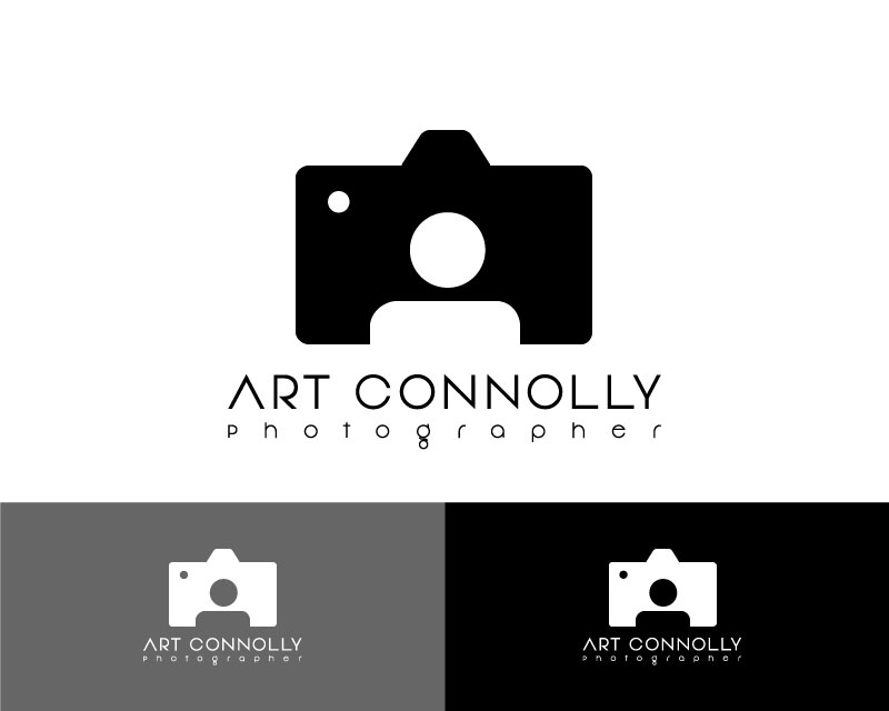 Logo Design entry 1425144 submitted by YourUniqueDesign
