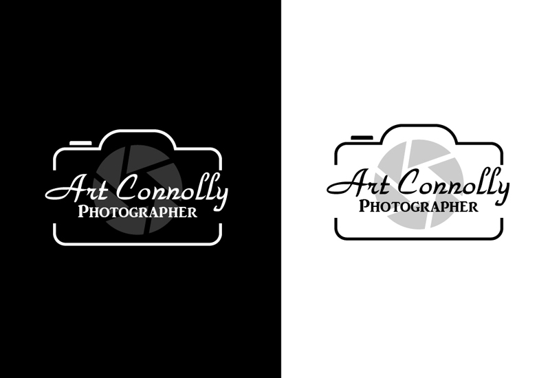 Logo Design entry 1425416 submitted by KristinaPetkina