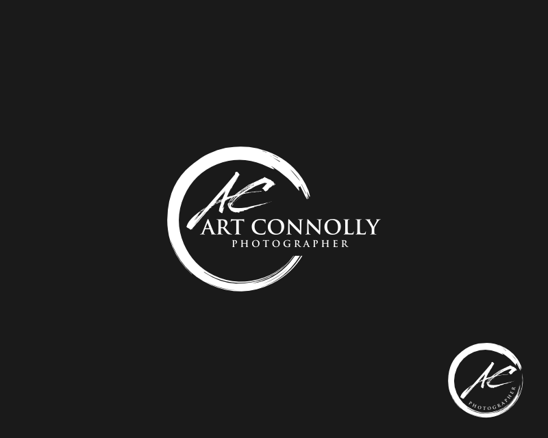 Logo Design entry 1425687 submitted by SempaKoyak