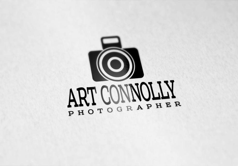 Logo Design entry 1425748 submitted by yulfranz