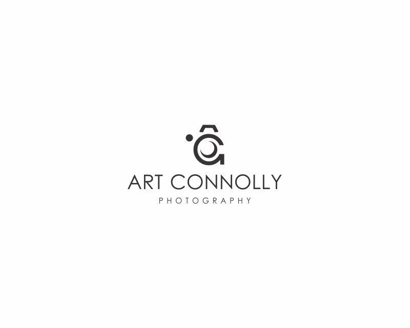 Logo Design entry 1427055 submitted by Cobrator