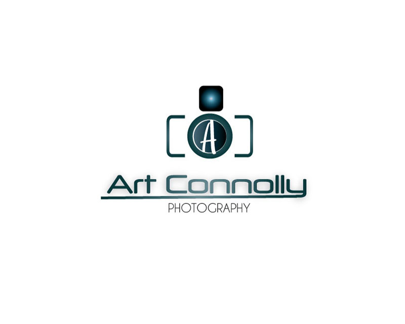 Logo Design entry 1427478 submitted by Ivyart