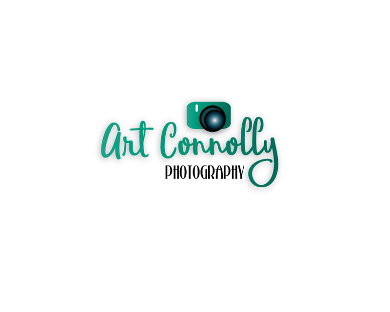 Logo Design entry 1427483 submitted by Ivyart