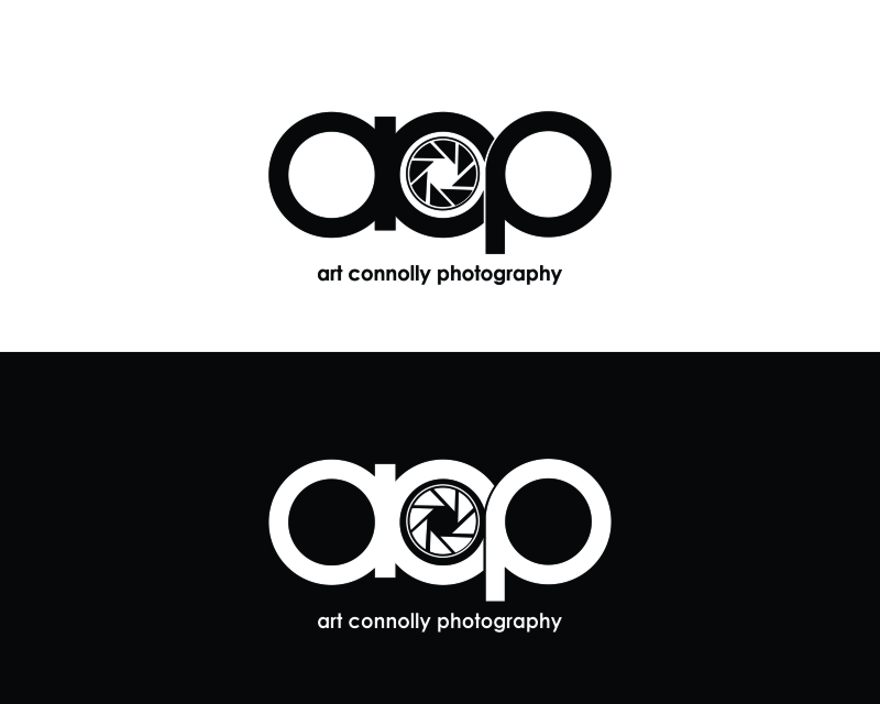 Logo Design entry 1428727 submitted by Aruna17