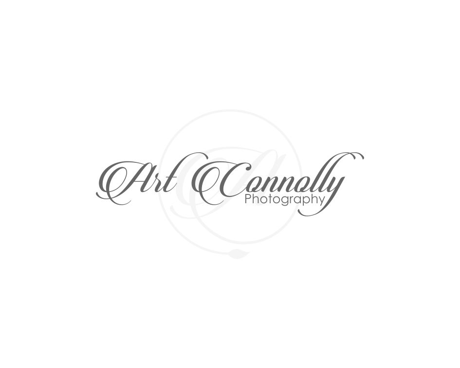 Logo Design entry 1370552 submitted by Miila to the Logo Design for Art Connolly Photography run by Agentoguy