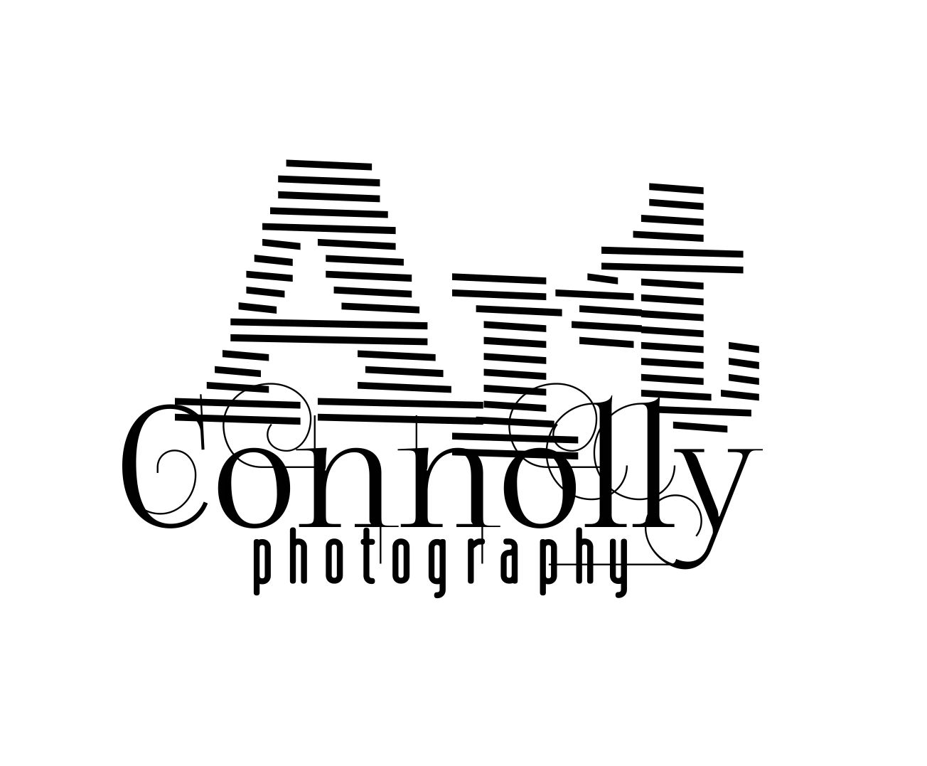 Logo Design entry 1370552 submitted by Designature to the Logo Design for Art Connolly Photography run by Agentoguy
