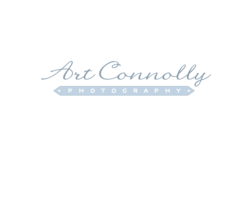 Logo Design entry 1370552 submitted by TANYA to the Logo Design for Art Connolly Photography run by Agentoguy