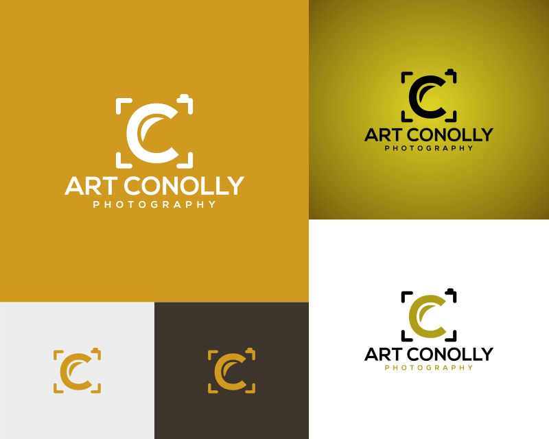 Logo Design entry 1430546 submitted by Wilarti