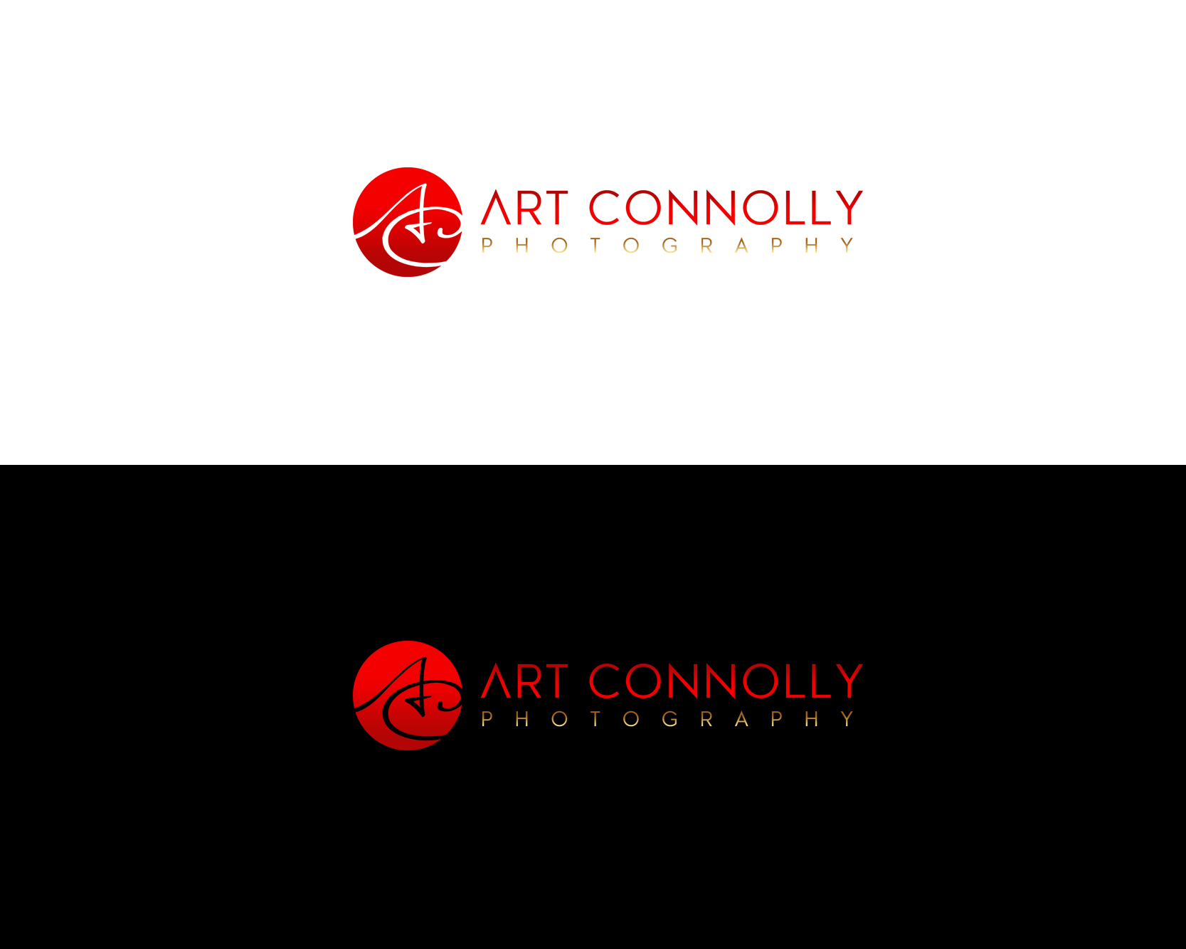 Logo Design entry 1430654 submitted by sonusmiley
