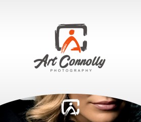 Logo Design entry 1430772 submitted by smarttaste