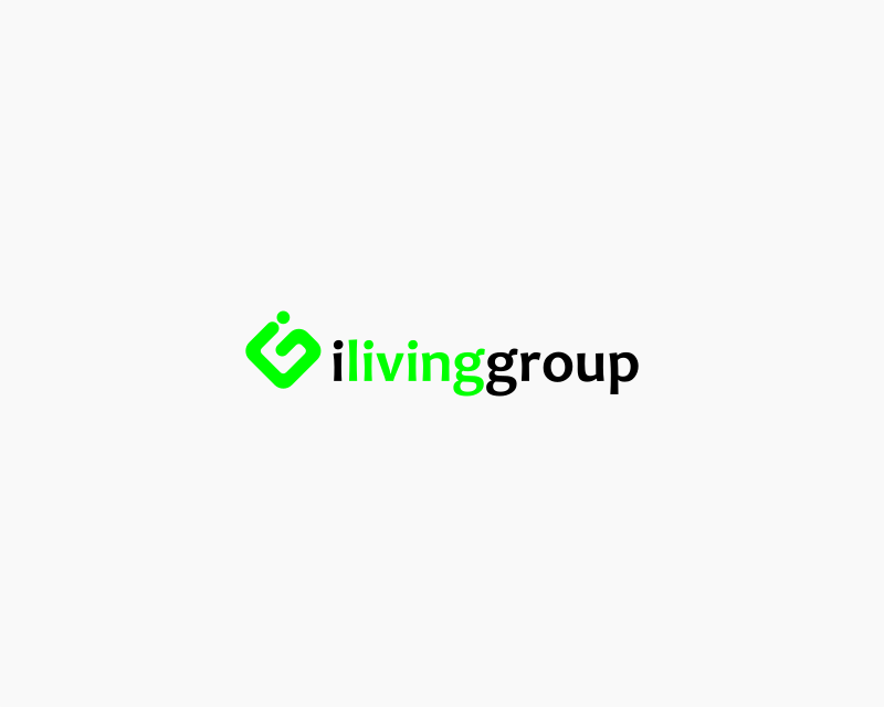 Logo Design entry 1424881 submitted by mznung