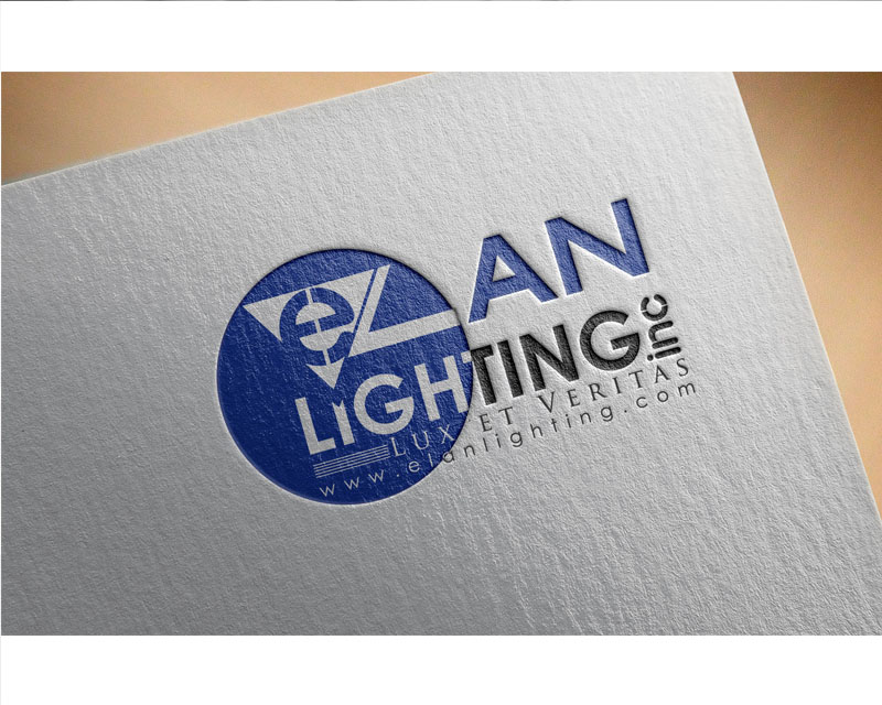 Logo Design entry 1425268 submitted by JBsign
