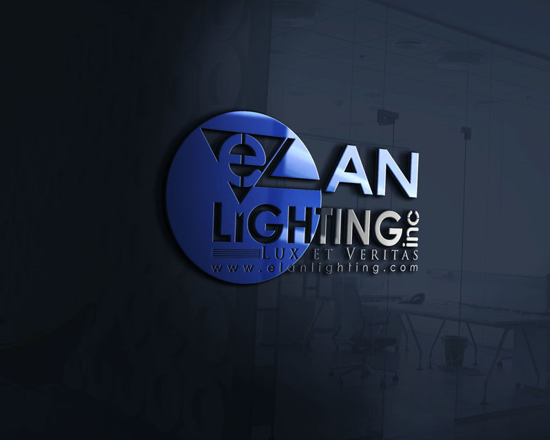 Logo Design entry 1425276 submitted by JBsign