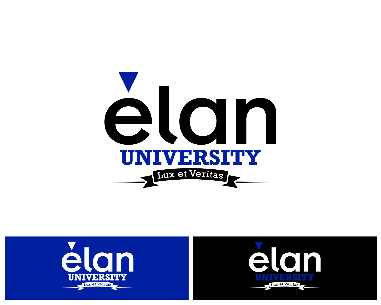 Logo Design entry 1371157 submitted by graphica to the Logo Design for Elan Lighting, Inc.  www.elanlighting.com  run by spkohljr