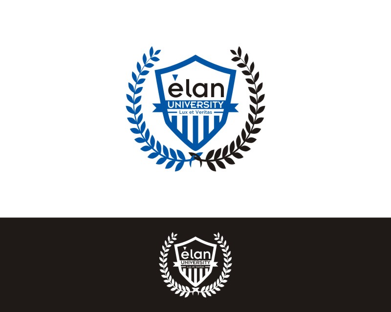 Logo Design entry 1428931 submitted by ikurn