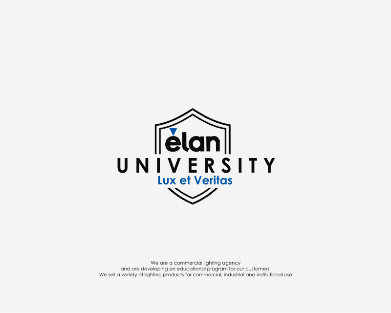 Logo Design entry 1430897 submitted by Cekedil69