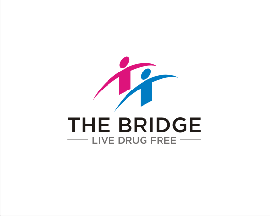 Logo Design entry 1371182 submitted by warnawarni to the Logo Design for The Bridge run by RTerry2017