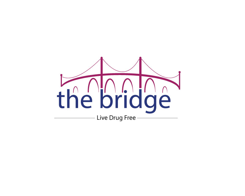 Logo Design entry 1371273 submitted by temr to the Logo Design for The Bridge run by RTerry2017