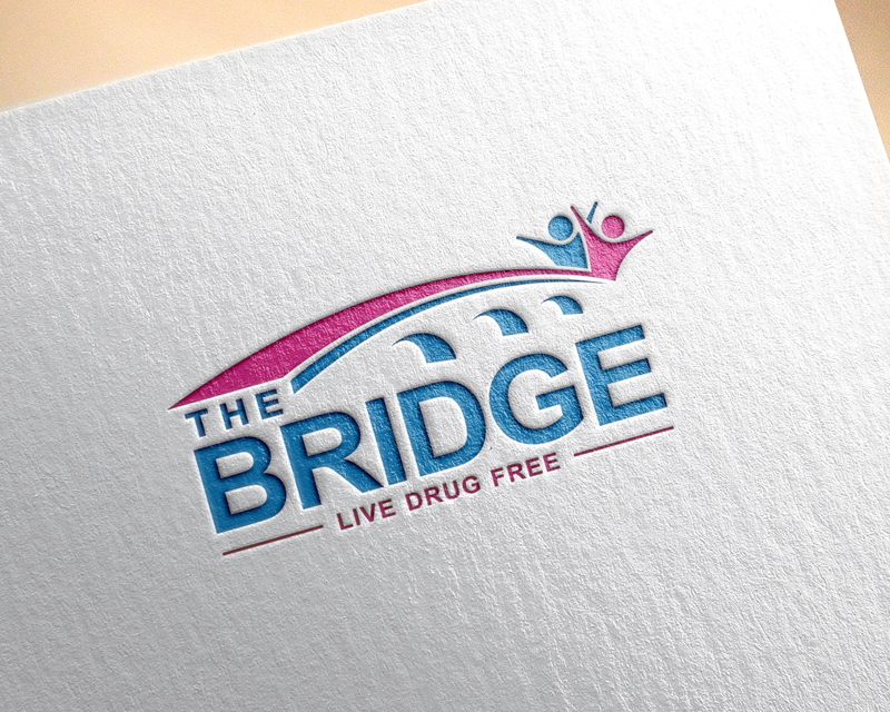 Logo Design entry 1428038 submitted by jellareed