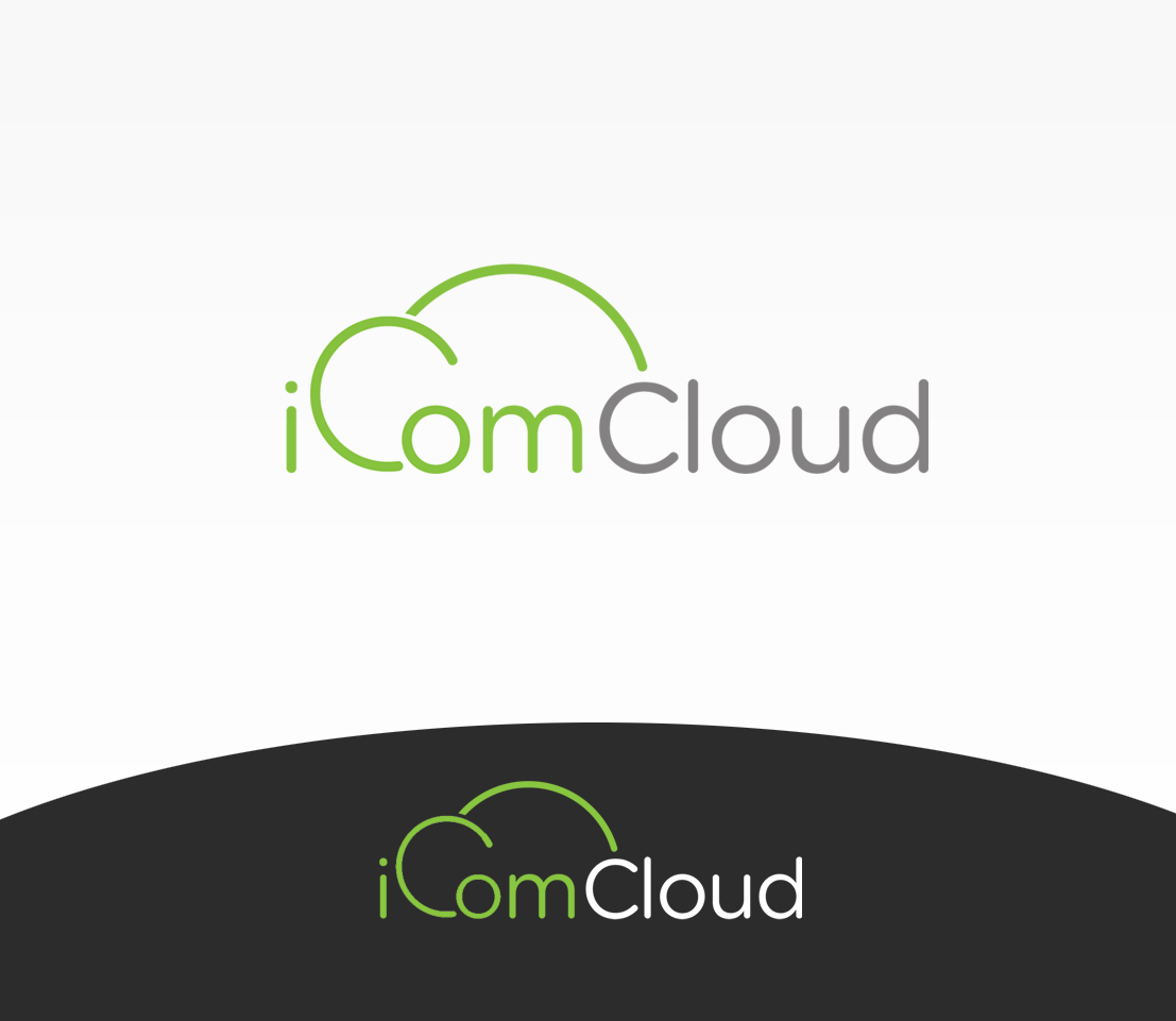 Logo Design entry 1430796 submitted by smarttaste