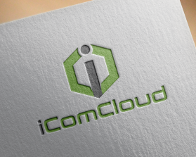 Logo Design entry 1431619 submitted by einaraees