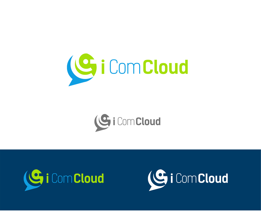 Logo Design entry 1431788 submitted by shivabomma