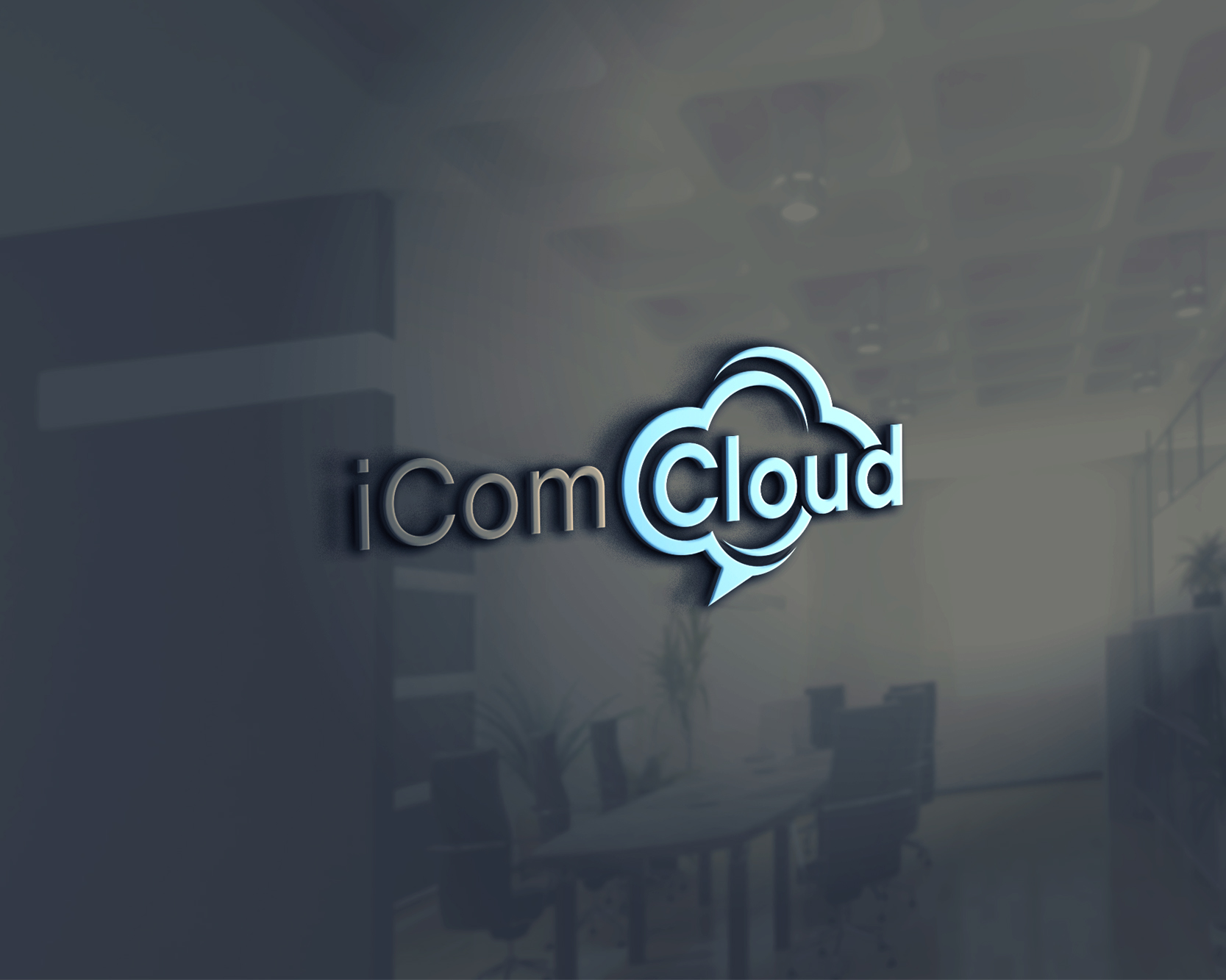 Logo Design entry 1431789 submitted by sonusmiley