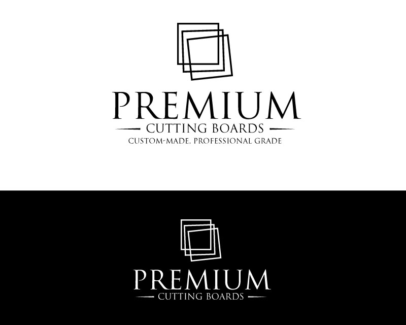 Logo Design entry 1426296 submitted by akimayumi12