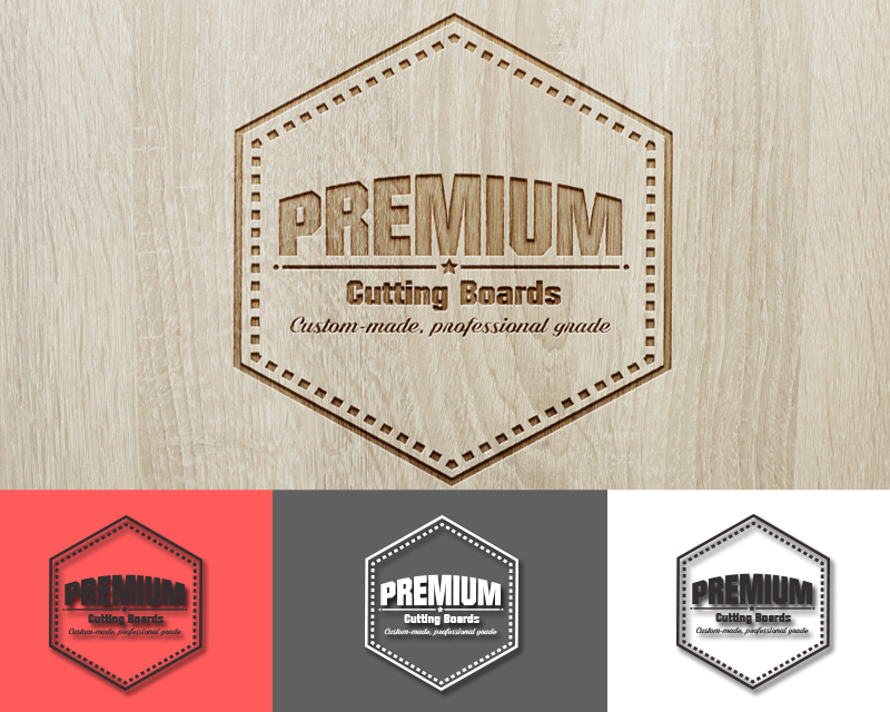 Logo Design entry 1426722 submitted by Jogael