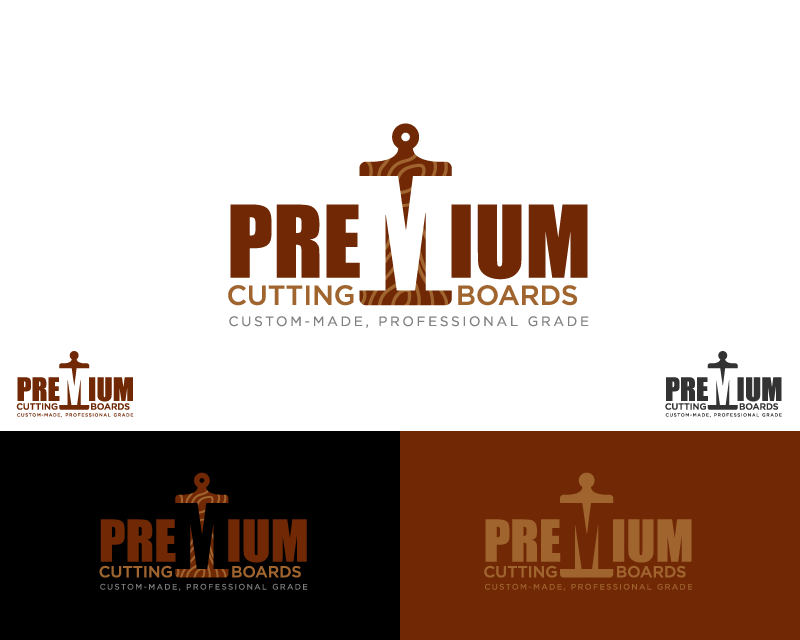 Logo Design entry 1426762 submitted by michelledesign