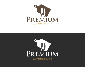 Logo Design entry 1371607 submitted by jimson