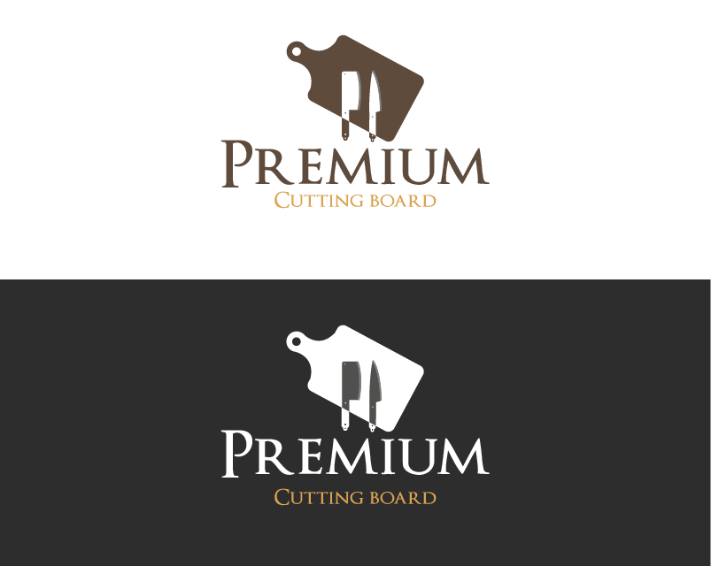 Logo Design entry 1426777 submitted by jimson